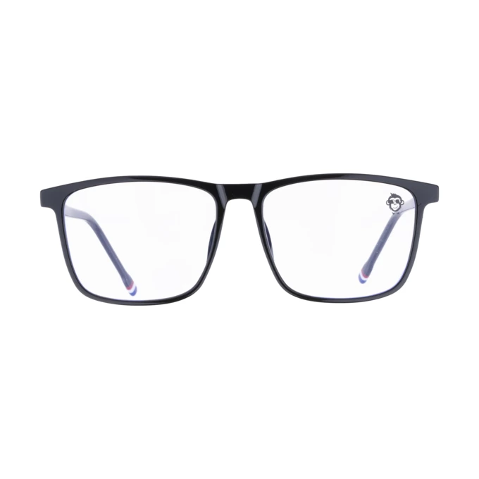 عینک طبی مردانه / زنانه مستر مانکی