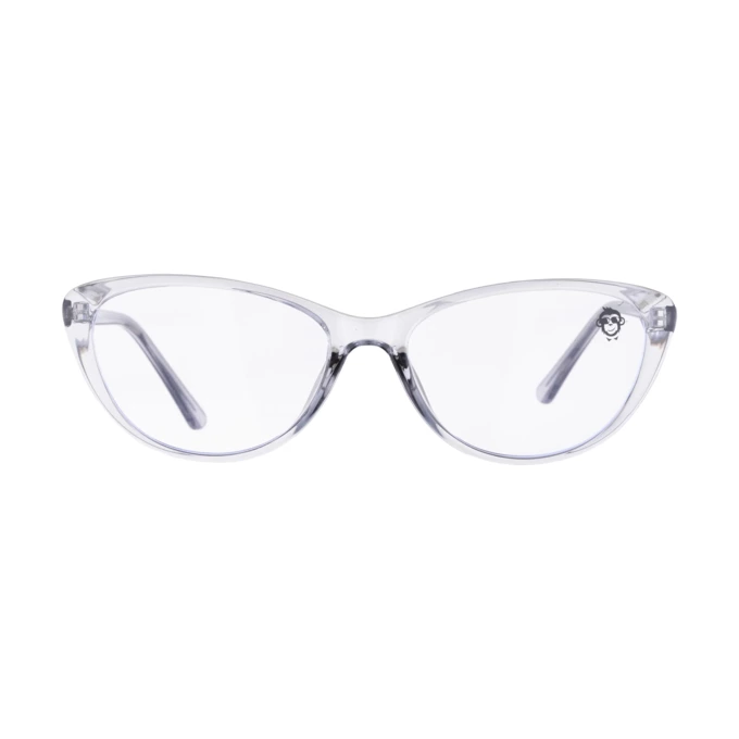 عینک طبی زنانه مستر مانکی