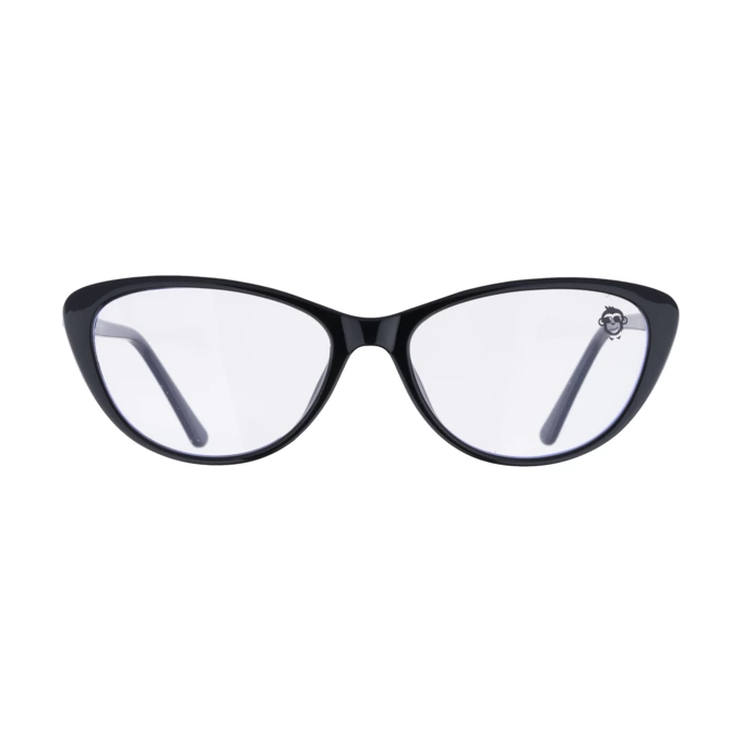 عینک طبی زنانه مستر مانکی