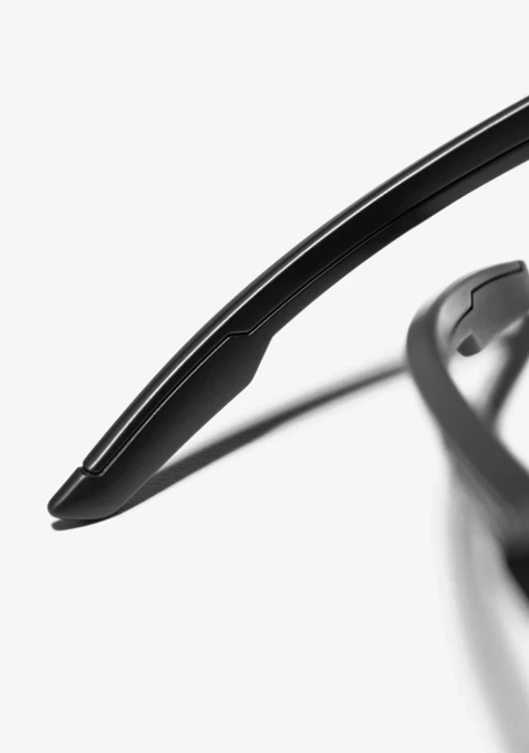 عینک آفتابی روزمره مردانه / زنانه دی فرانکلین