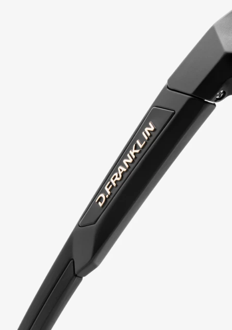 عینک آفتابی روزمره مردانه / زنانه دی فرانکلین