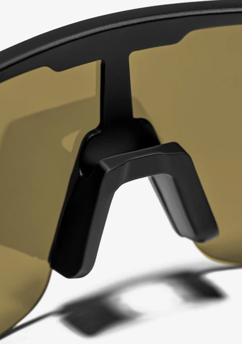 عینک آفتابی روزمره مردانه / زنانه دی فرانکلین