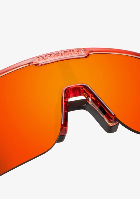 عینک آفتابی روزمره مردانه / زنانه دی فرانکلین