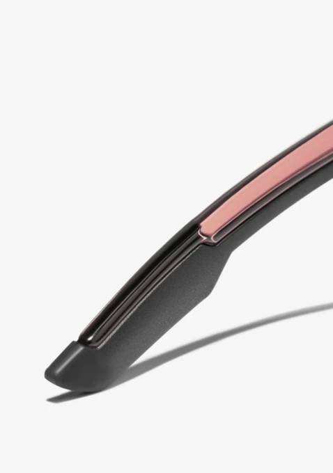 عینک آفتابی روزمره مردانه / زنانه دی فرانکلین