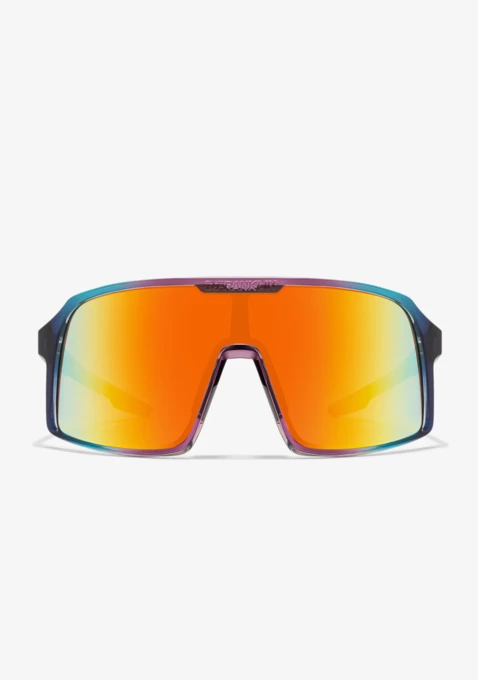 عینک آفتابی روزمره مردانه / زنانه دی فرانکلین