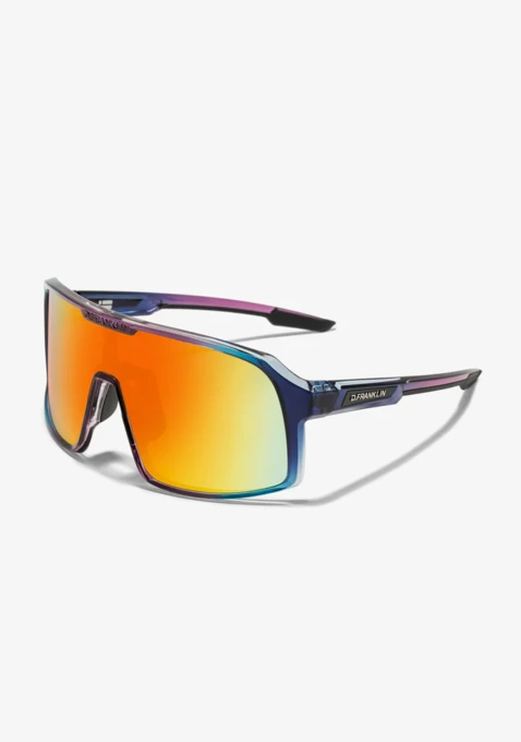 عینک آفتابی روزمره مردانه / زنانه دی فرانکلین