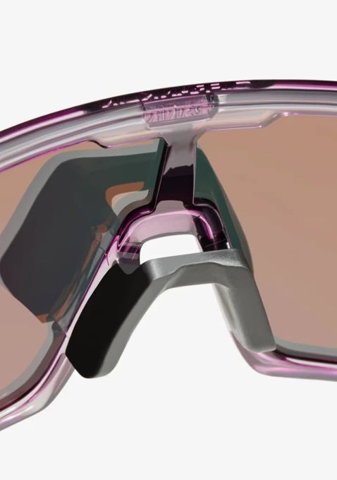 عینک آفتابی روزمره مردانه / زنانه دی فرانکلین