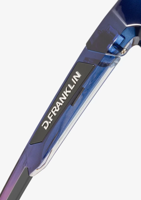 عینک آفتابی روزمره مردانه / زنانه دی فرانکلین