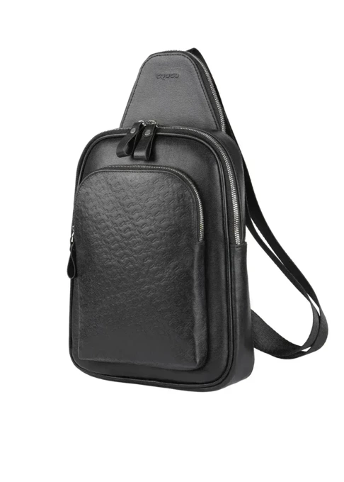 کوله پشتی مردانه / زنانه کروکو