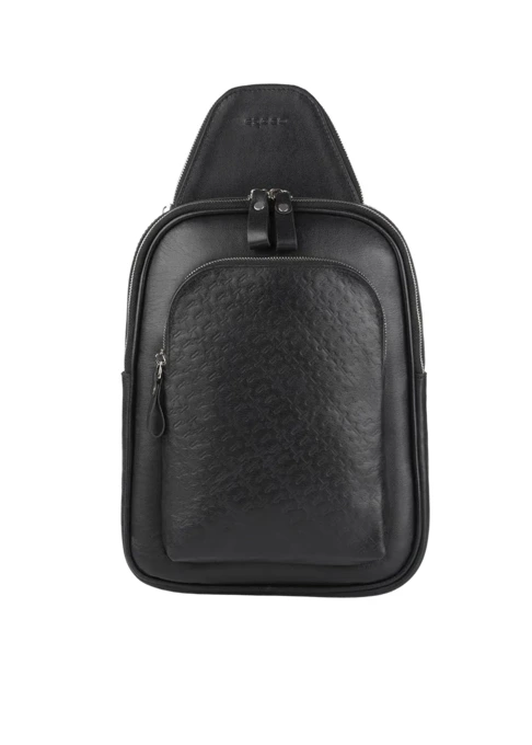 کوله پشتی مردانه / زنانه کروکو