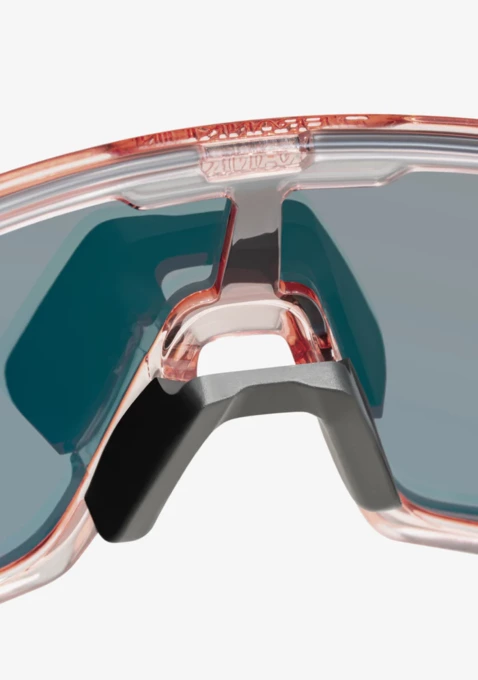 عینک آفتابی روزمره مردانه / زنانه دی فرانکلین