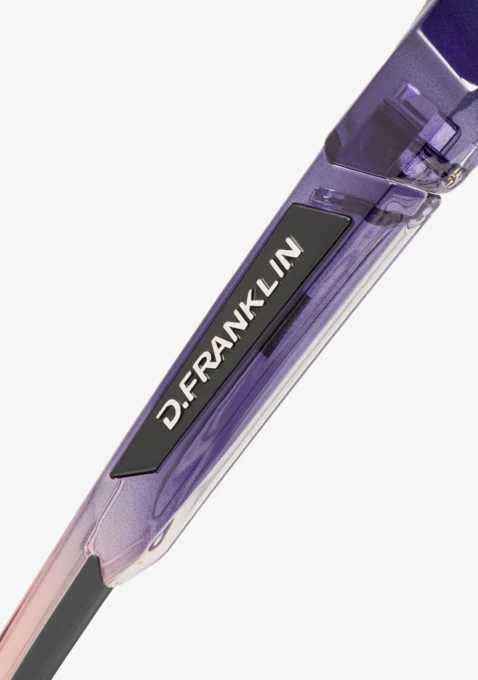 عینک آفتابی روزمره مردانه / زنانه دی فرانکلین