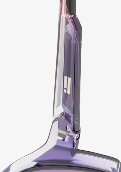 عینک آفتابی روزمره مردانه / زنانه دی فرانکلین