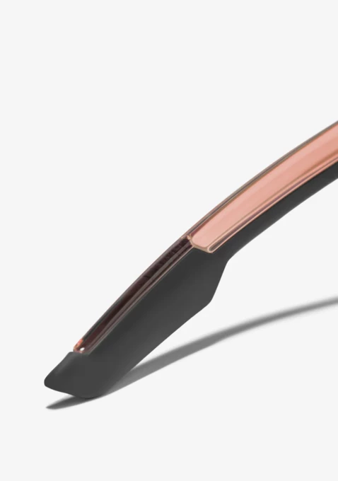 عینک آفتابی روزمره مردانه / زنانه دی فرانکلین