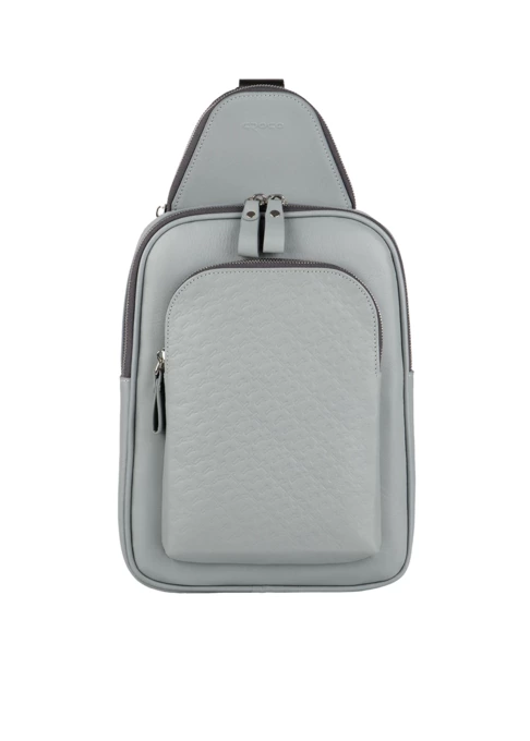 کوله پشتی مردانه / زنانه کروکو