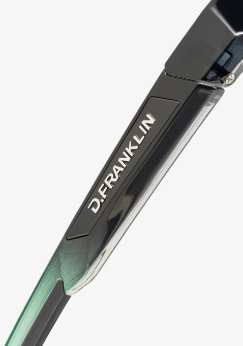 عینک آفتابی روزمره مردانه / زنانه دی فرانکلین