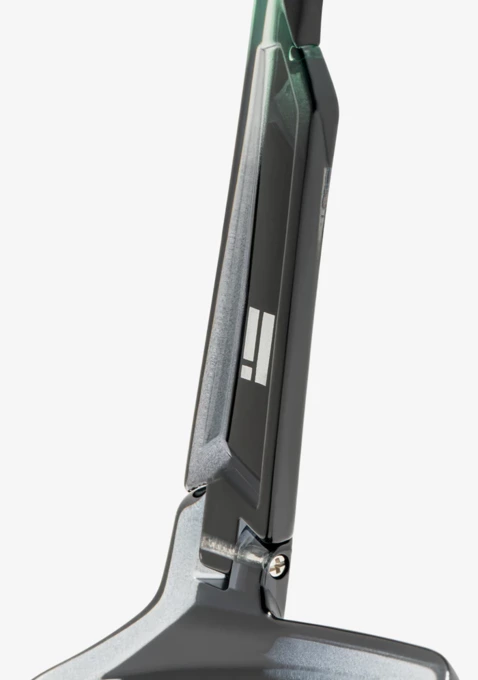 عینک آفتابی روزمره مردانه / زنانه دی فرانکلین