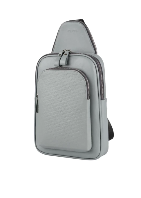 کوله پشتی مردانه / زنانه کروکو