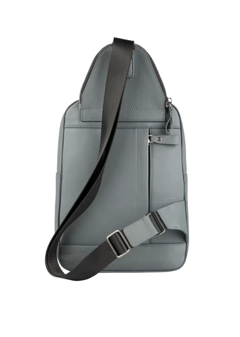 کوله پشتی مردانه / زنانه کروکو