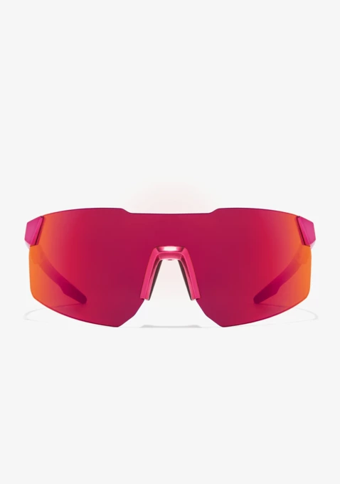 عینک آفتابی روزمره مردانه / زنانه دی فرانکلین