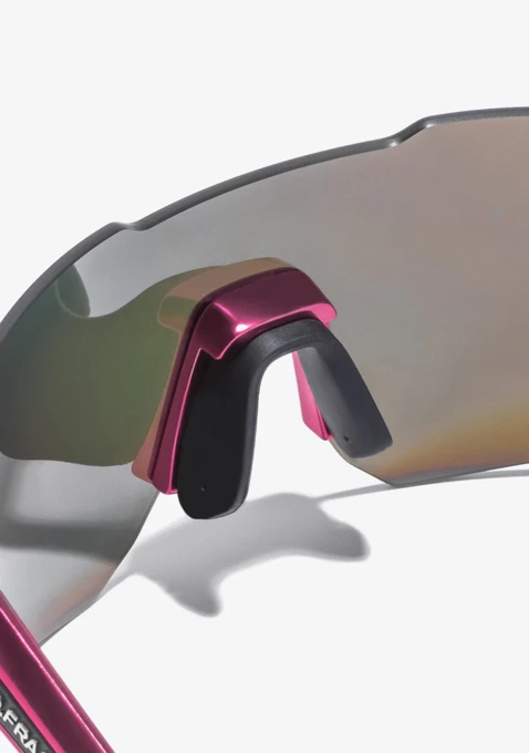 عینک آفتابی روزمره مردانه / زنانه دی فرانکلین