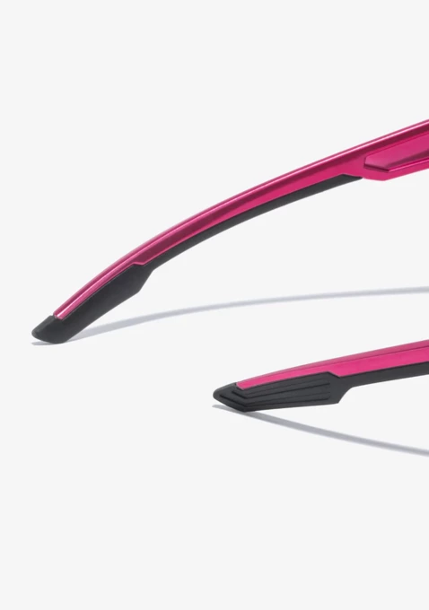 عینک آفتابی روزمره مردانه / زنانه دی فرانکلین