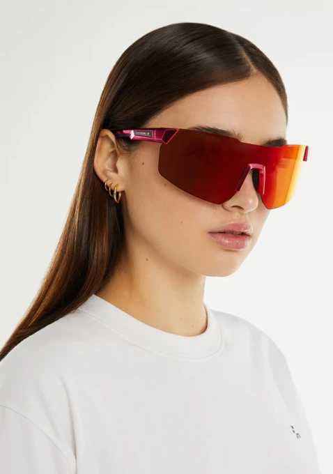 عینک آفتابی روزمره مردانه / زنانه دی فرانکلین