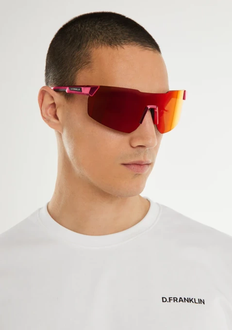 عینک آفتابی روزمره مردانه / زنانه دی فرانکلین