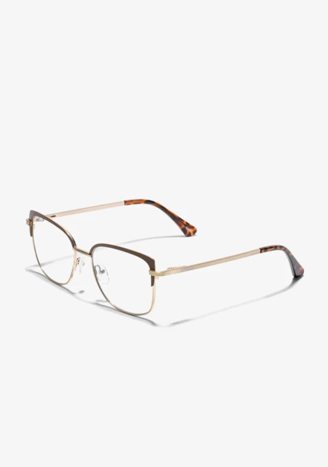 عینک محافظ مردانه / زنانه دی فرانکلین