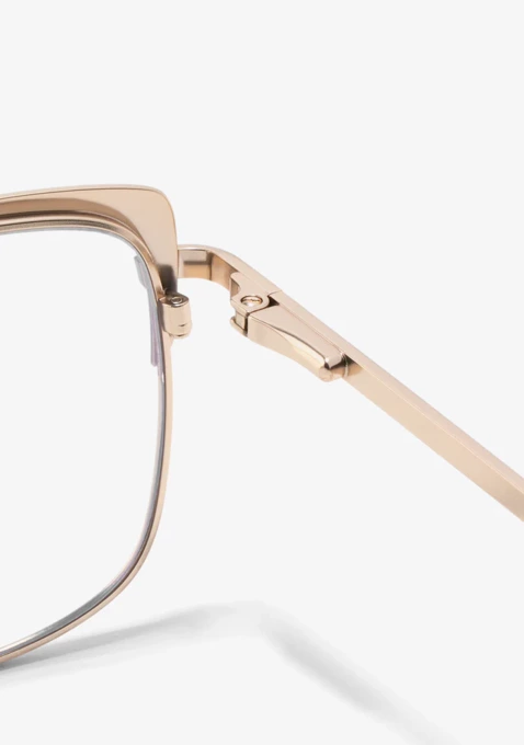 عینک محافظ مردانه / زنانه دی فرانکلین