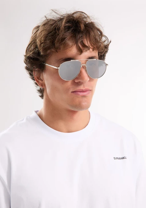 عینک آفتابی روزمره مردانه / زنانه دی فرانکلین