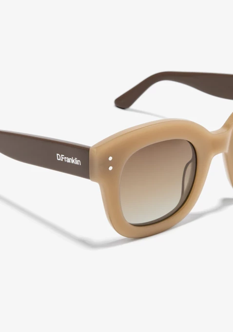 عینک آفتابی روزمره زنانه دی فرانکلین