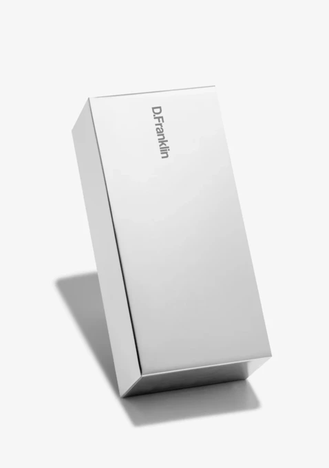 عینک آفتابی روزمره زنانه دی فرانکلین