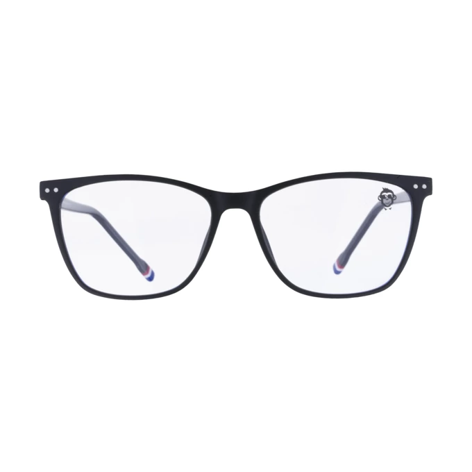 عینک طبی مردانه / زنانه مستر مانکی