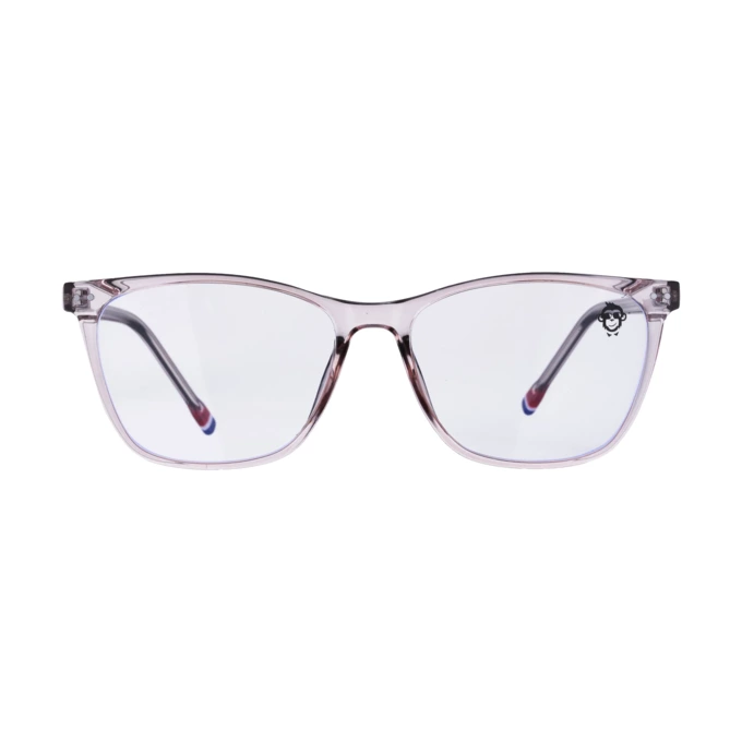 عینک طبی مردانه / زنانه مستر مانکی