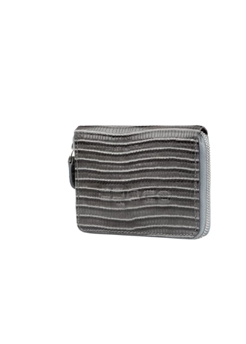 کیف پول مردانه / زنانه کروکو