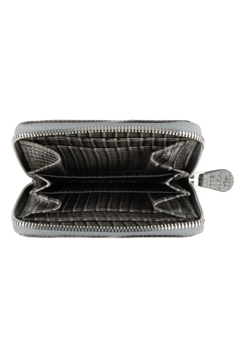 کیف پول مردانه / زنانه کروکو