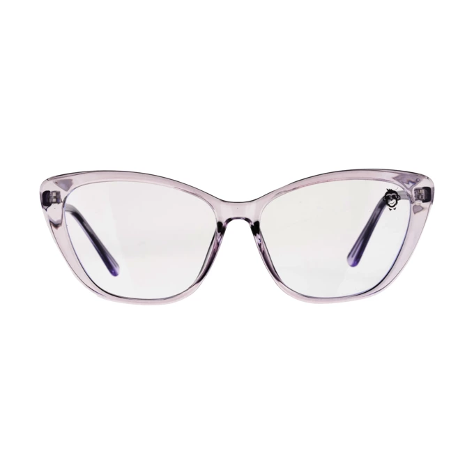 عینک طبی زنانه مستر مانکی