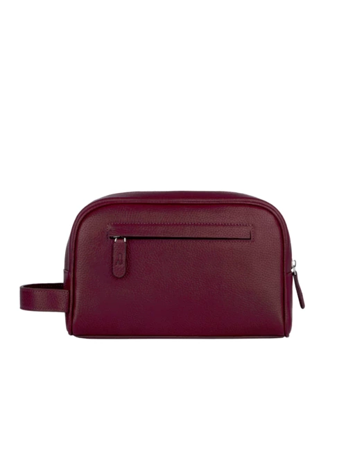 کیف پاسپورتی مردانه کروکو