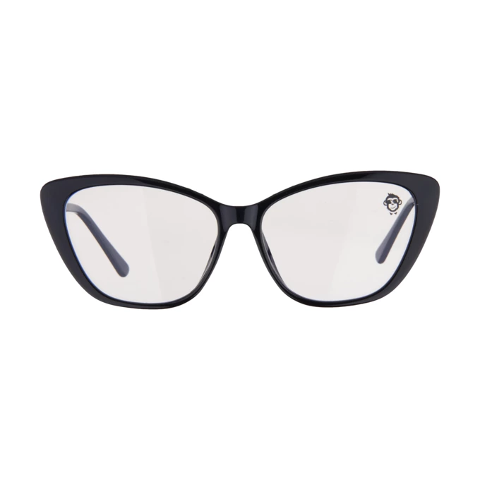 عینک طبی زنانه مستر مانکی