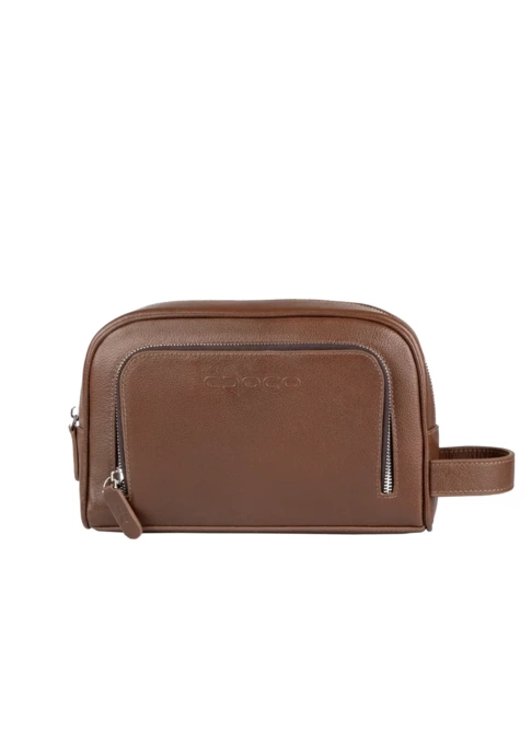 کیف پاسپورتی مردانه کروکو