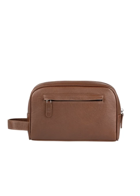 کیف پاسپورتی مردانه کروکو