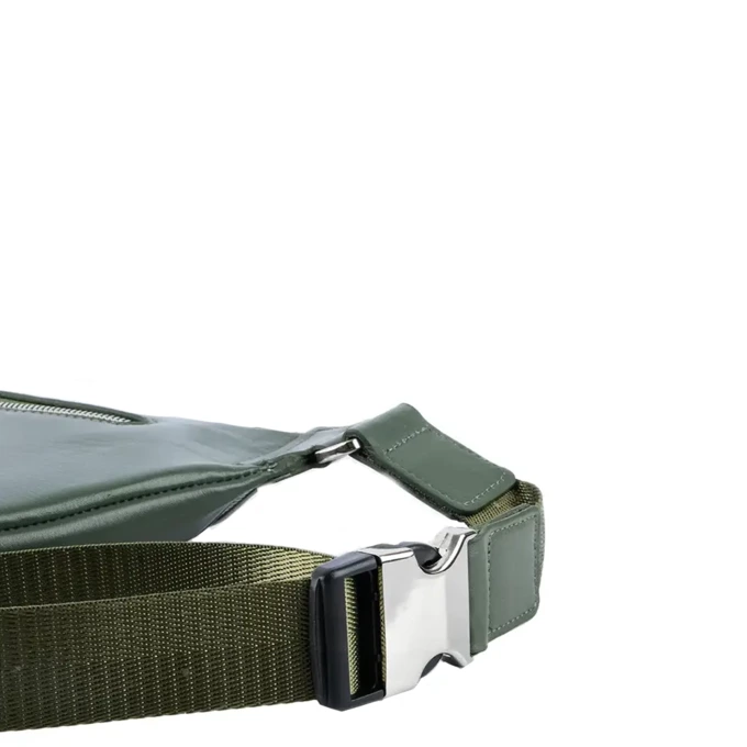 کیف کمری مردانه کروکو