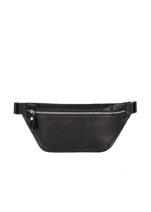 کیف کمری مردانه کروکو