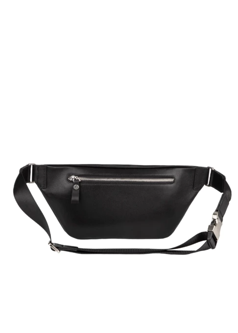 کیف کمری مردانه کروکو