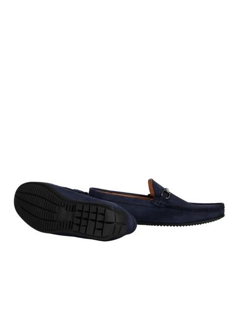 کفش کالج مردانه کروکو