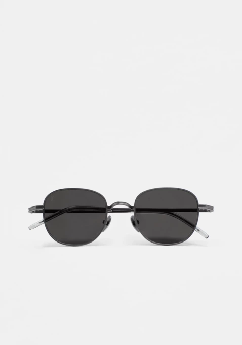 عینک آفتابی روزمره مردانه / زنانه کلؤس