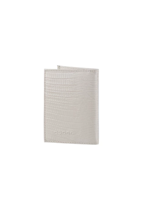 جا کارتی مردانه / زنانه کروکو