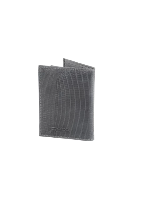 جا کارتی مردانه / زنانه کروکو