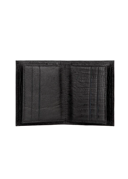 جا کارتی مردانه / زنانه کروکو